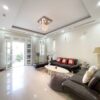 Newly renovated villa for rent at T8 Ciputra (5)