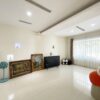 Newly renovated villa for rent at T8 Ciputra (8)