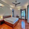 A Charming Three-Story Villa in Tay Ho's Serene Neighborhood (18)