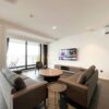 Awesome lake-view 3-bedroom serviced apartment at Quang Khanh, Tay Ho for rent (1)