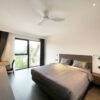 Awesome lake-view 3-bedroom serviced apartment at Quang Khanh, Tay Ho for rent (20)