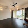 Beautiful 5BRs pool villa for rent on To Ngoc Van, Tay Ho, Hanoi (13)