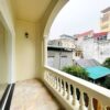 Beautiful 5BRs pool villa for rent on To Ngoc Van, Tay Ho, Hanoi (17)