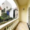 Beautiful 5BRs pool villa for rent on To Ngoc Van, Tay Ho, Hanoi (18)