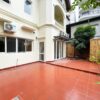 Beautiful 5BRs pool villa for rent on To Ngoc Van, Tay Ho, Hanoi (40)