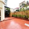 Beautiful 5BRs pool villa for rent on To Ngoc Van, Tay Ho, Hanoi (41)