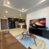 Brand-new 2-bedroom apartment for rent at Kosmo Tay Ho (1)