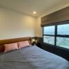 Brand-new 2-bedroom apartment for rent at Kosmo Tay Ho (4)