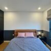 Brand-new 2-bedroom apartment for rent at Kosmo Tay Ho (6)