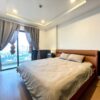 Brand-new 2-bedroom apartment for rent at Kosmo Tay Ho (8)