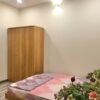 Cheap 3-bedroom apartment for rent at E5 Ciputra (15)