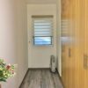 Cheap 3-bedroom apartment for rent at E5 Ciputra (17)