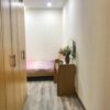 Cheap 3-bedroom apartment for rent at E5 Ciputra (18)