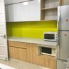 Cheap 3-bedroom apartment for rent at E5 Ciputra (8)