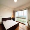 Enormous 4-bedroom apartment at P1 Ciputra for rent (10)