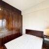 Enormous 4-bedroom apartment at P1 Ciputra for rent (11)