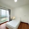 Enormous 4-bedroom apartment at P1 Ciputra for rent (13)