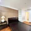 Enormous 4-bedroom apartment at P1 Ciputra for rent (16)