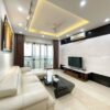 Enormous 4-bedroom apartment at P1 Ciputra for rent (4)