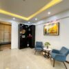 Enormous 4-bedroom apartment at P1 Ciputra for rent (5)