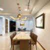 Enormous 4-bedroom apartment at P1 Ciputra for rent (6)