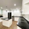 Enormous 4-bedroom apartment at P1 Ciputra for rent (9)