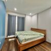 Fully furnished 2-bedroom apartment at The Link Ciputra for rent (4)