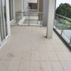 Giant 6-bedroom garden villa for rent at Q block, Ciputra Hanoi (23)