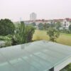 Giant 6-bedroom garden villa for rent at Q block, Ciputra Hanoi (24)