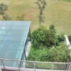 Giant 6-bedroom garden villa for rent at Q block, Ciputra Hanoi (43)