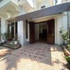 Huge 198-SQM villa for rent at C1 Ciputra (1)