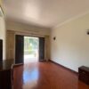 Huge 198-SQM villa for rent at C1 Ciputra (12)