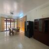 Huge 198-SQM villa for rent at C1 Ciputra (5)