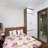 Lovely 2-bedroom apartment at L3 Ciputra for rent (12)