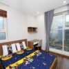 Lovely 2-bedroom apartment at L3 Ciputra for rent (8)