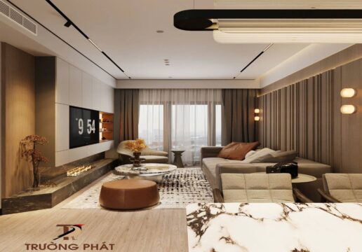 Luxurious 2-bedroom Heritage Westlake apartment for rent (1)