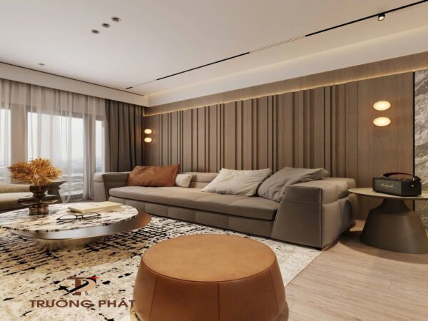 Luxurious 2-bedroom Heritage Westlake apartment for rent (2)