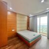 New 3-bedroom apartment for rent at L4 Ciputra (6)