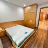 New 3-bedroom apartment for rent at L4 Ciputra (9)