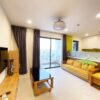 Reasonable-pricing apartment for rent at Kosmo Tay Ho (1)