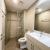 Reasonable-pricing apartment for rent at Kosmo Tay Ho (10)