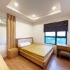 Reasonable-pricing apartment for rent at Kosmo Tay Ho (11)