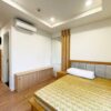 Reasonable-pricing apartment for rent at Kosmo Tay Ho (12)