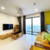 Reasonable-pricing apartment for rent at Kosmo Tay Ho (2)