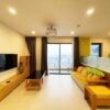 Reasonable-pricing apartment for rent at Kosmo Tay Ho (3)