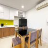 Reasonable-pricing apartment for rent at Kosmo Tay Ho (4)