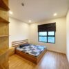 Reasonable-pricing apartment for rent at Kosmo Tay Ho (8)