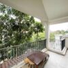 Spacious and luxurious garden villa in T8 Ciputra area for rent (35)