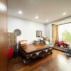 Spacious and luxurious garden villa in T8 Ciputra area for rent (37)