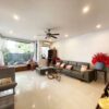 Spacious and luxurious garden villa in T8 Ciputra area for rent (5)